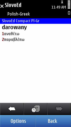 S60_slovoed_compact_plgr_full
